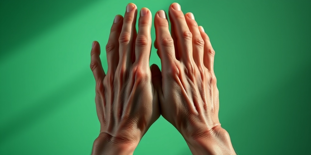 Ekman-Lobstein Disease symptoms and diagnosis2.png