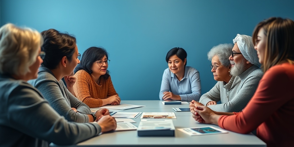 Ewing's Family of Tumors medical care5.png