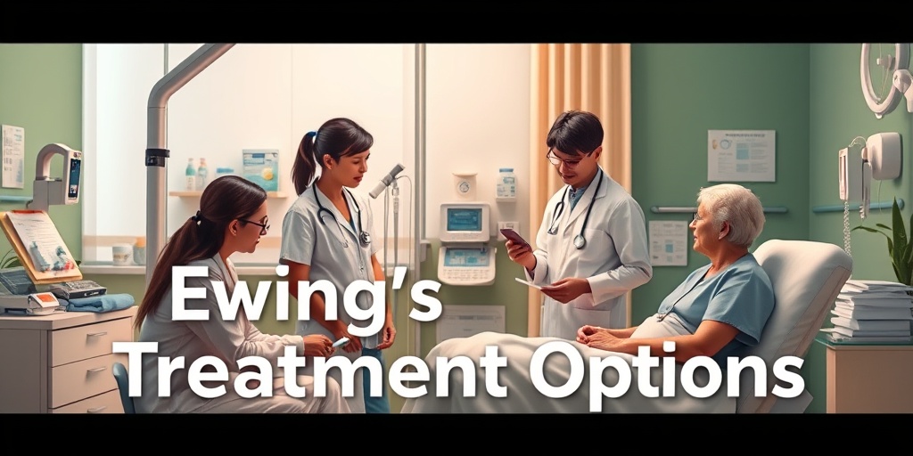 Ewing's Family of Tumors prevention methods4.png