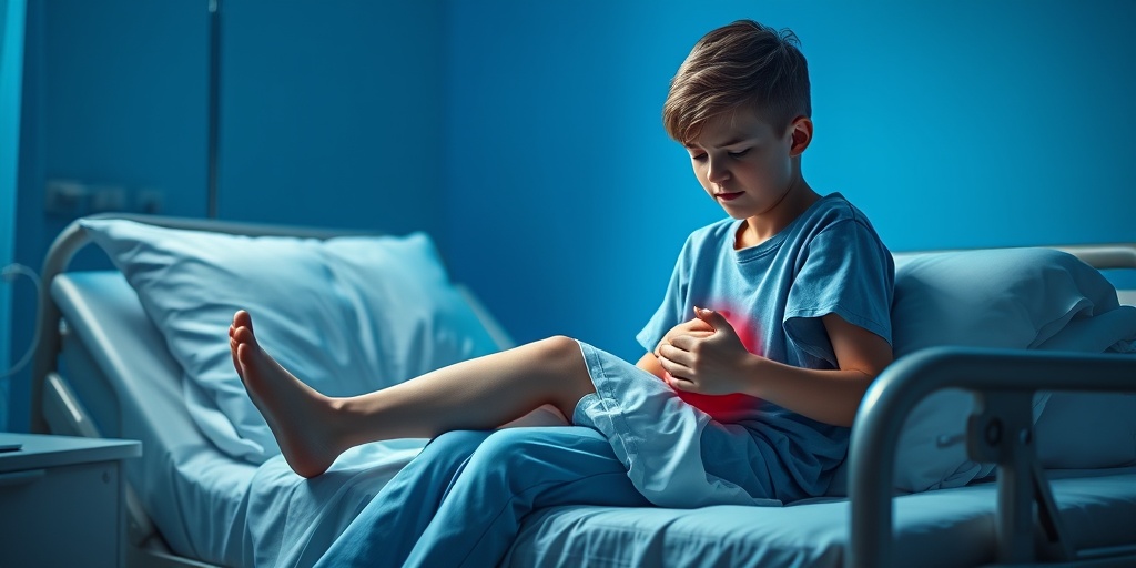 Ewing's Family of Tumors symptoms and diagnosis2.png