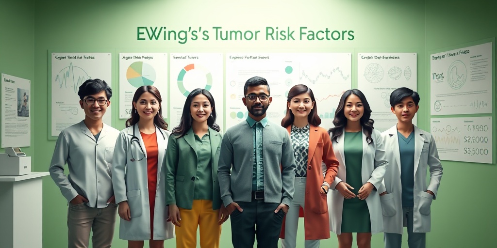 Ewing's Family of Tumors treatment options3.png