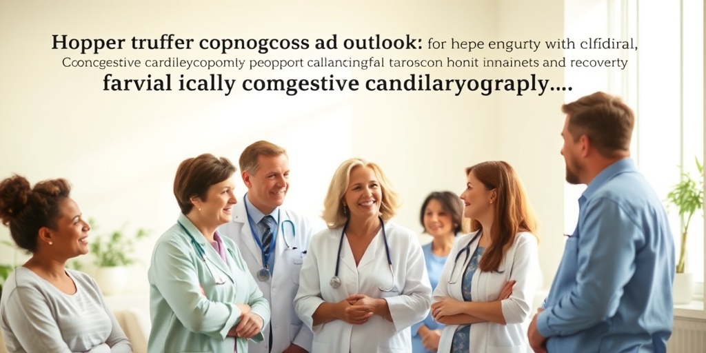 Familial Congestive Cardiomyopathy medical care5.png