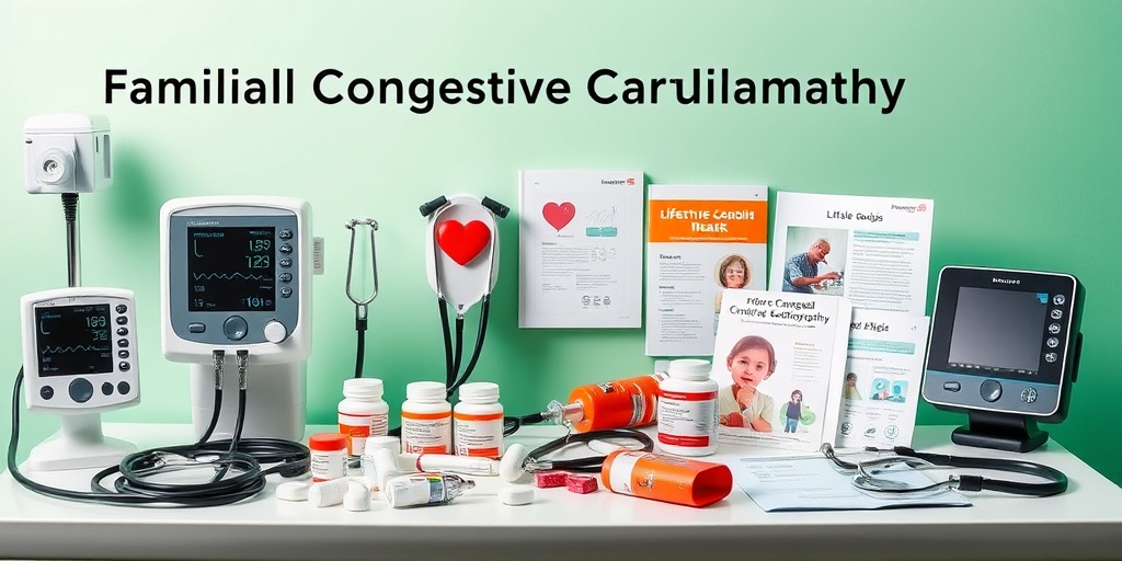 Familial Congestive Cardiomyopathy prevention methods4.png