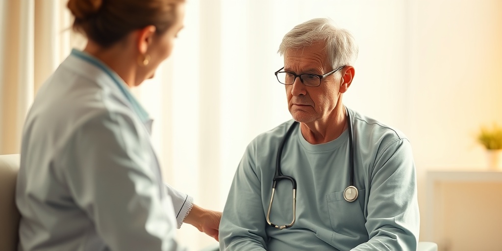 Familial Congestive Cardiomyopathy symptoms and diagnosis2.png