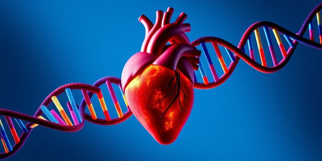 Familial Congestive Cardiomyopathy treatment options3.png