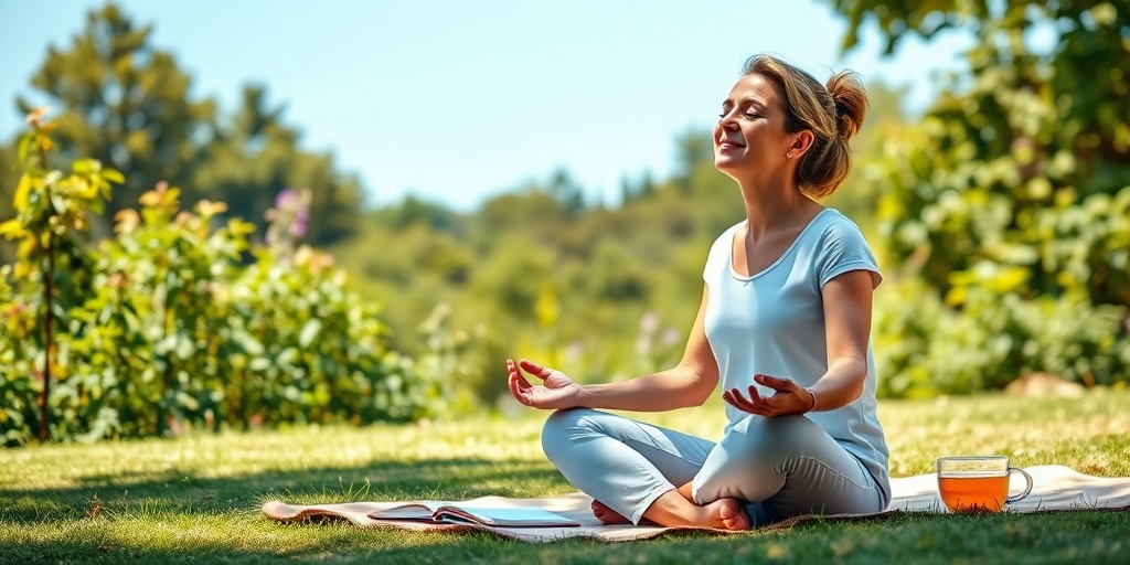 Fibromyalgia medical care5.png