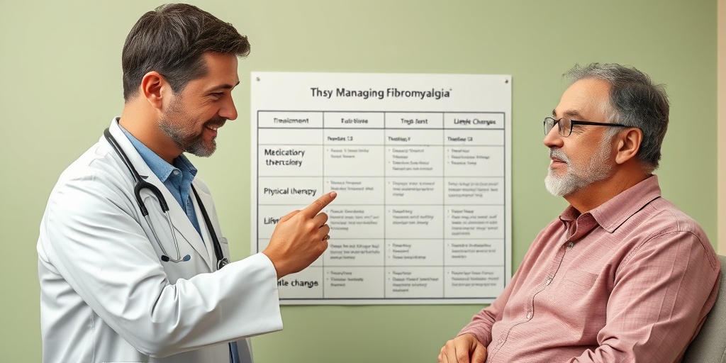 Fibromyalgia prevention methods4.png