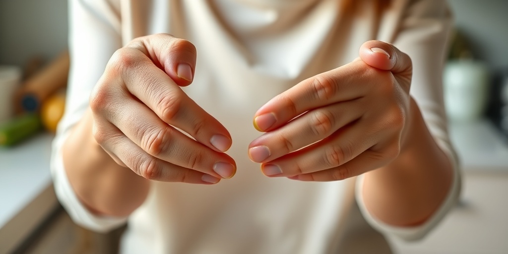 Fibromyalgia symptoms and diagnosis2.png