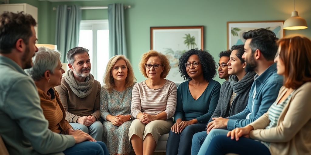 Fibromyalgia treatment options3.png