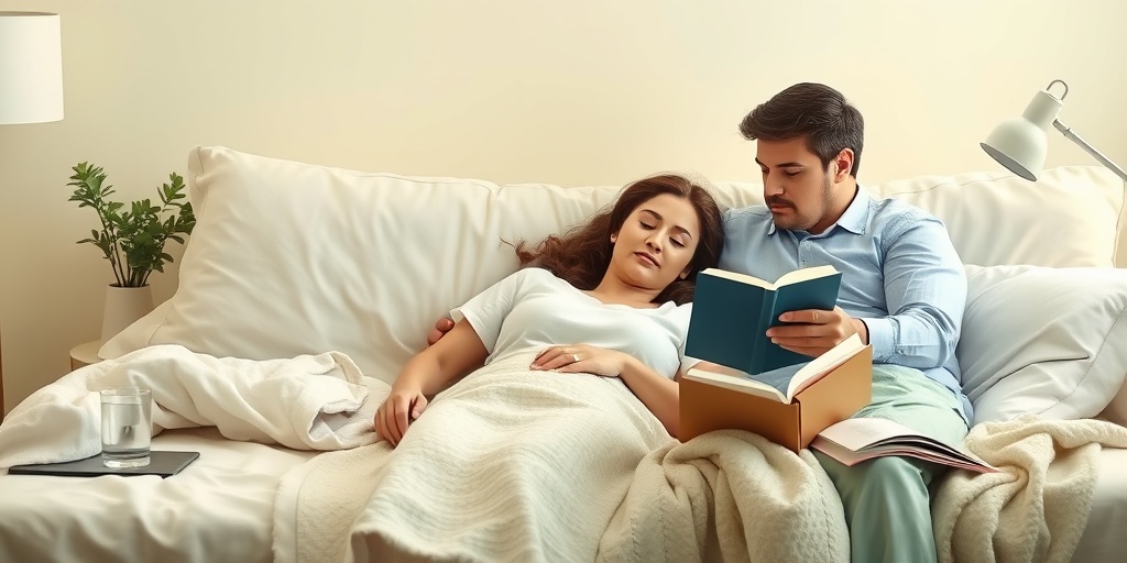 Fine-Needle Aspiration medical care5.png