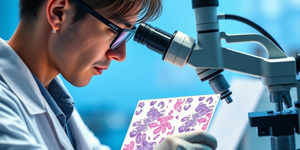 Fine-Needle Aspiration prevention methods4.png