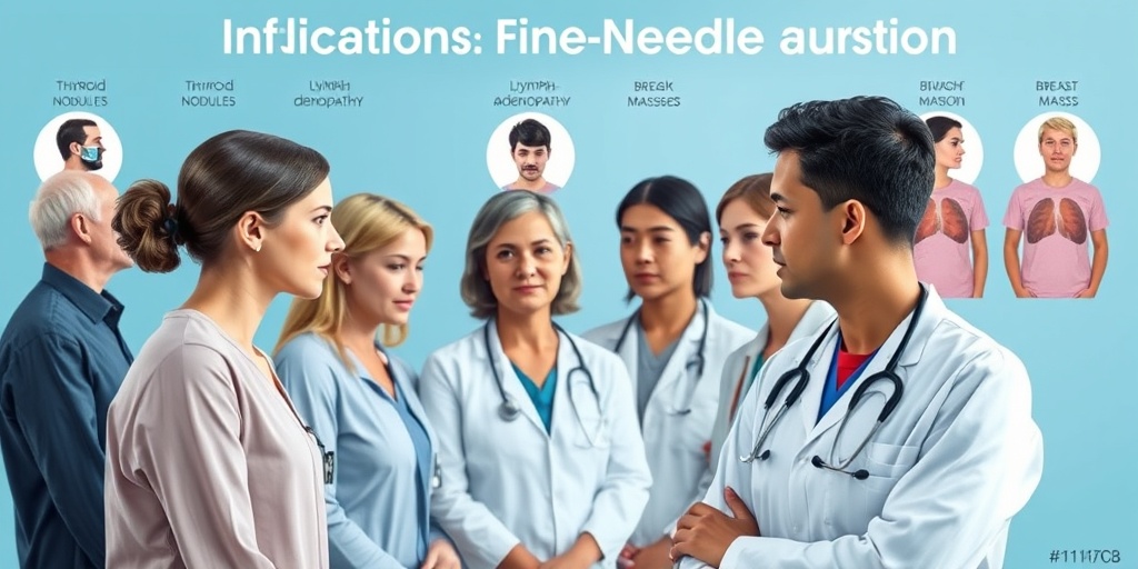Fine-Needle Aspiration symptoms and diagnosis2.png