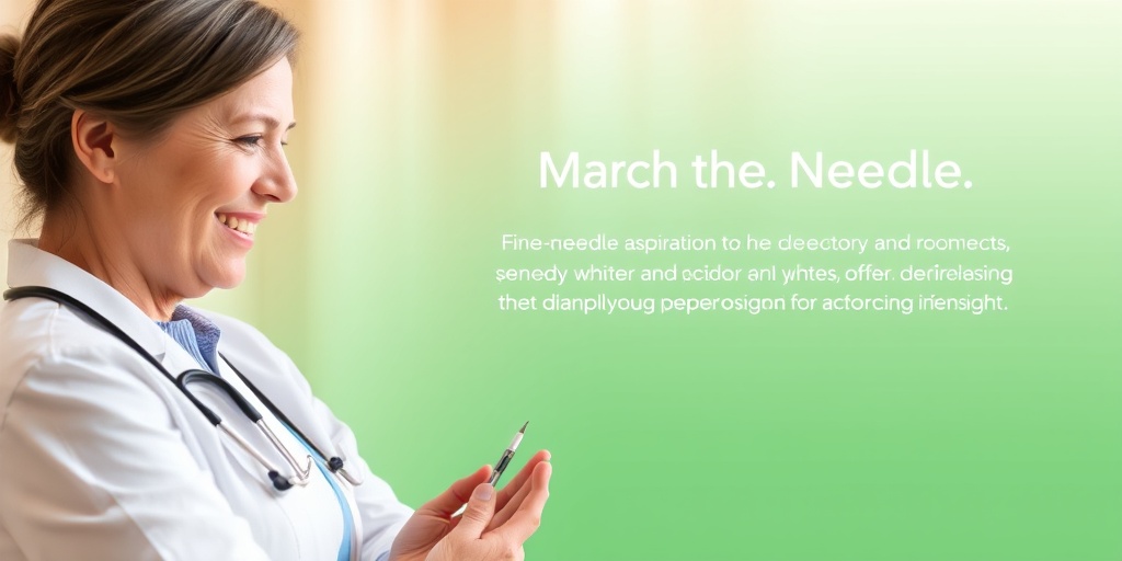 Fine-Needle Aspiration treatment options3.png