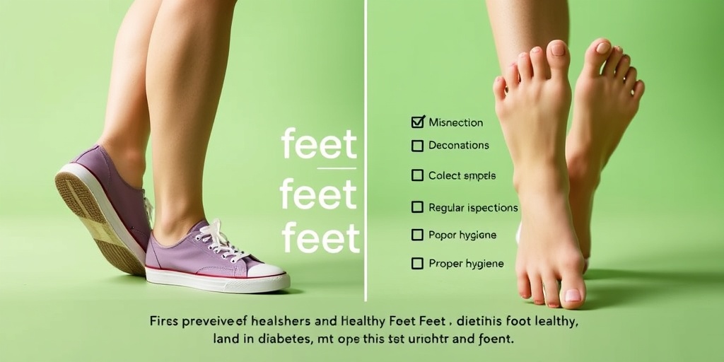 Foot Care for People with Diabetes medical care5.png