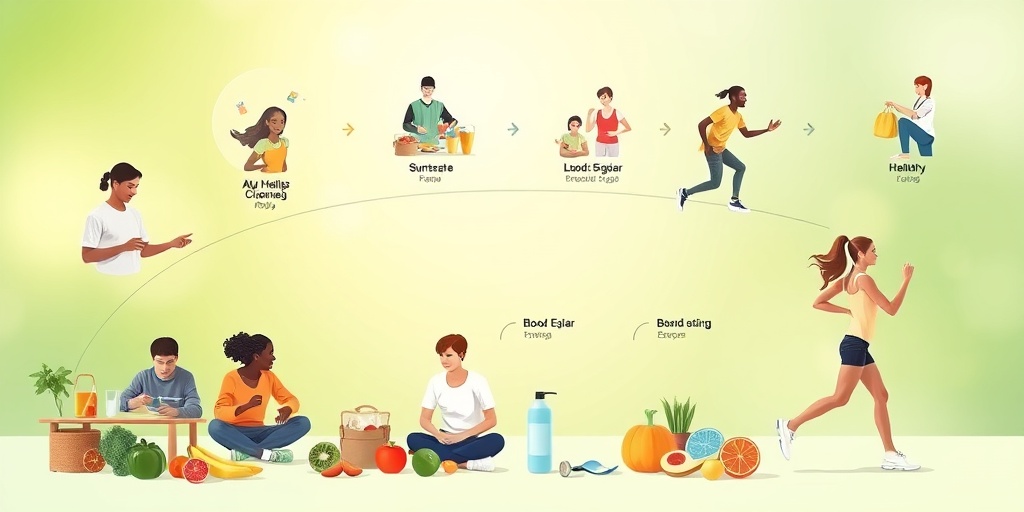 Foot Care for People with Diabetes prevention methods4.png