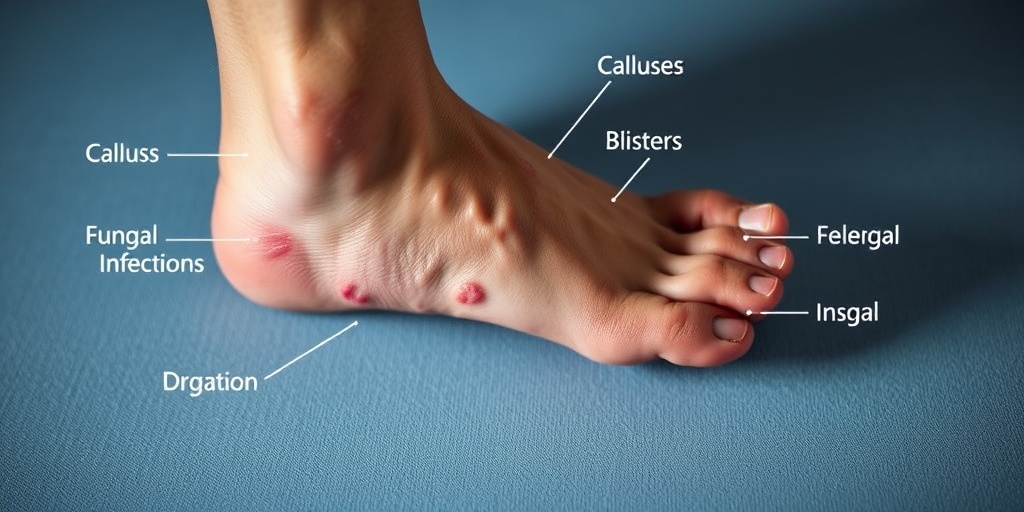 Foot Care for People with Diabetes symptoms and diagnosis2.png