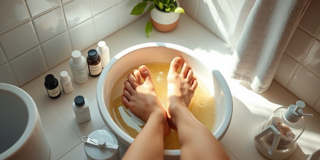 Foot Care for People with Diabetes treatment options3.png