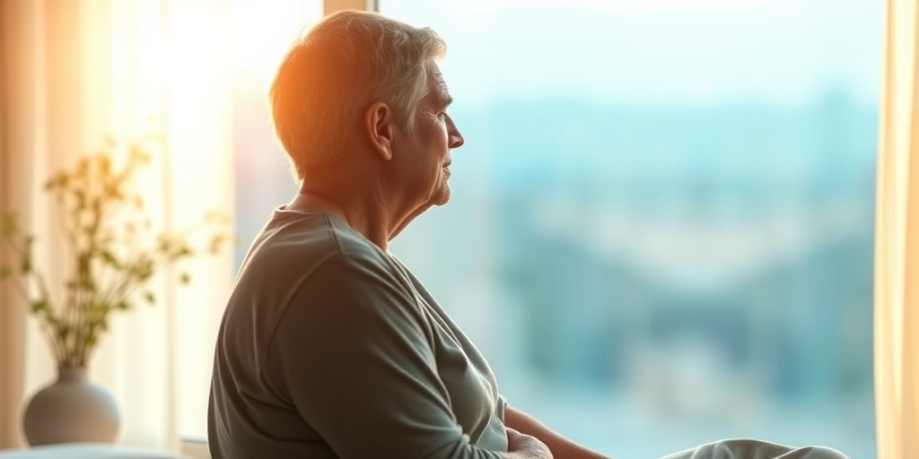 Functioning Carcinoid medical care5.png