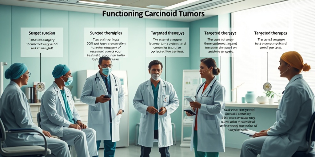 Functioning Carcinoid prevention methods4.png
