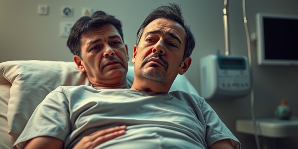 Functioning Carcinoid symptoms and diagnosis2.png