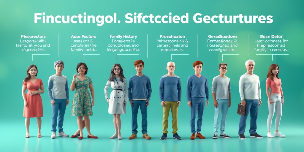 Functioning Carcinoid treatment options3.png