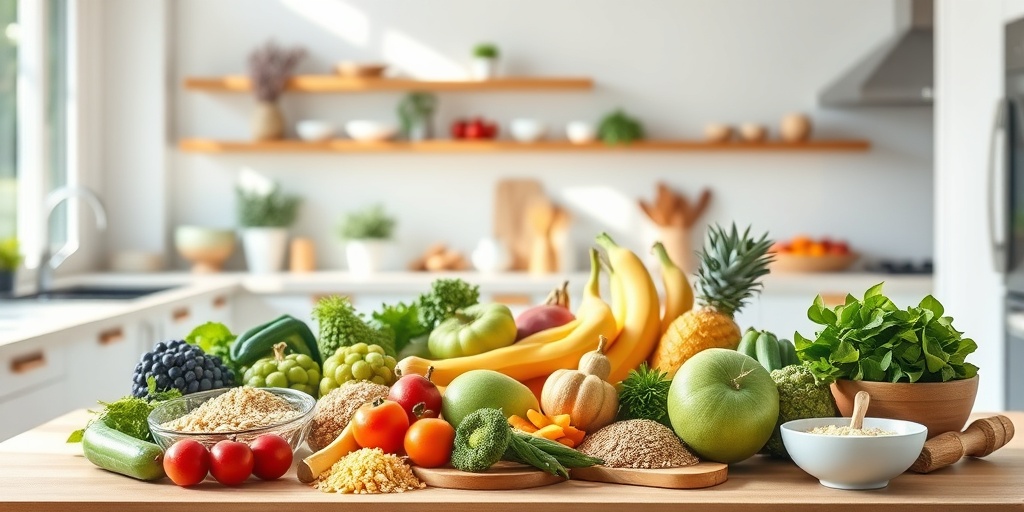 Galactosemia medical care5.png