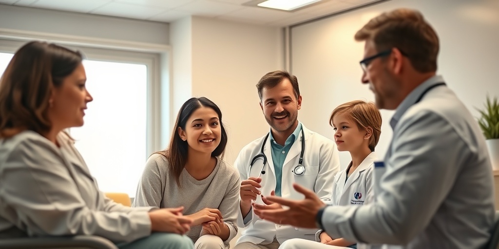 Galactosemia prevention methods4.png