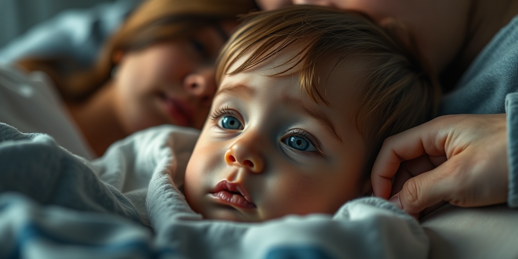 Galactosemia symptoms and diagnosis2.png