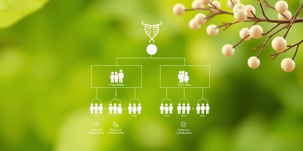 Galactosemia treatment options3.png