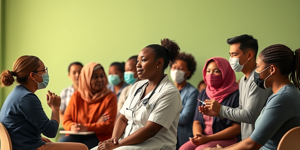 HPV/Genital Warts medical care5.png