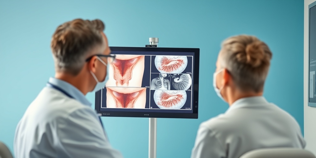 HPV/Genital Warts prevention methods4.png