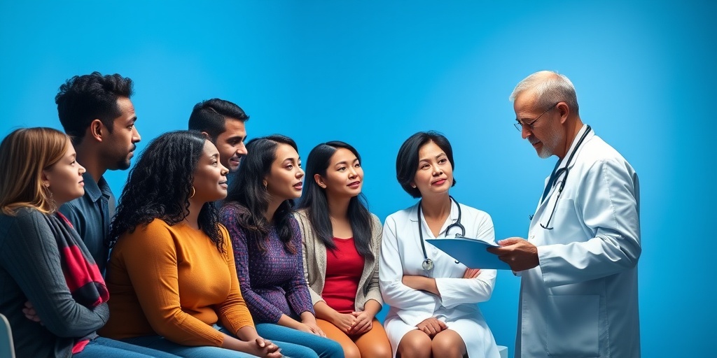 HPV/Genital Warts symptoms and diagnosis2.png