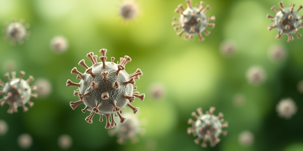 HPV/Genital Warts treatment options3.png