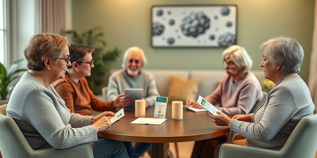 Giant Cell Interstitial Pneumonia medical care5.png