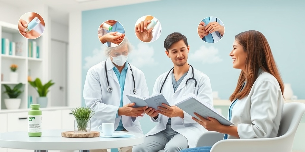 Giant Cell Interstitial Pneumonia prevention methods4.png