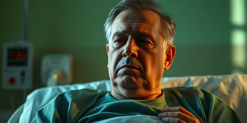 Giant Cell Interstitial Pneumonia symptoms and diagnosis2.png