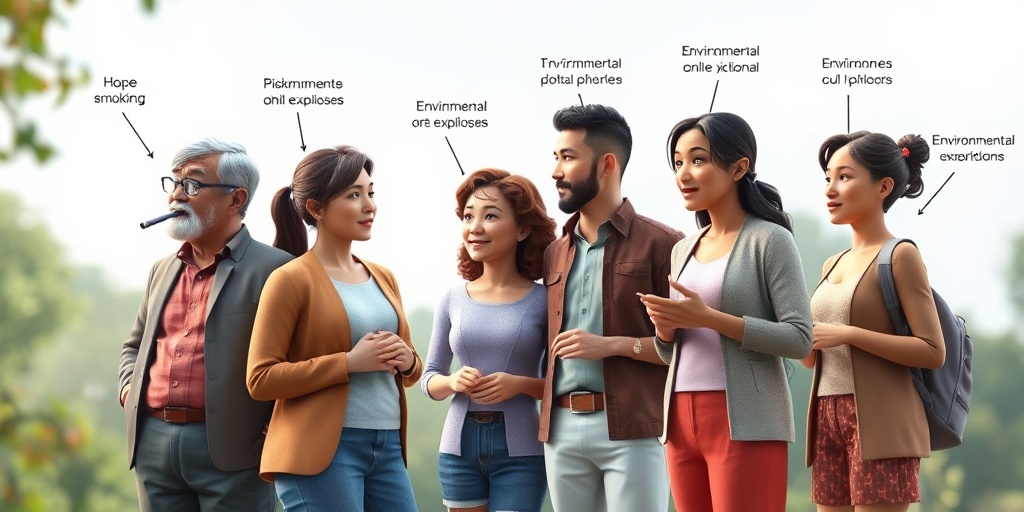 Giant Cell Interstitial Pneumonia treatment options3.png