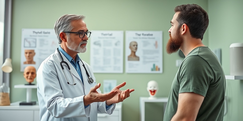 Goiter prevention methods4.png