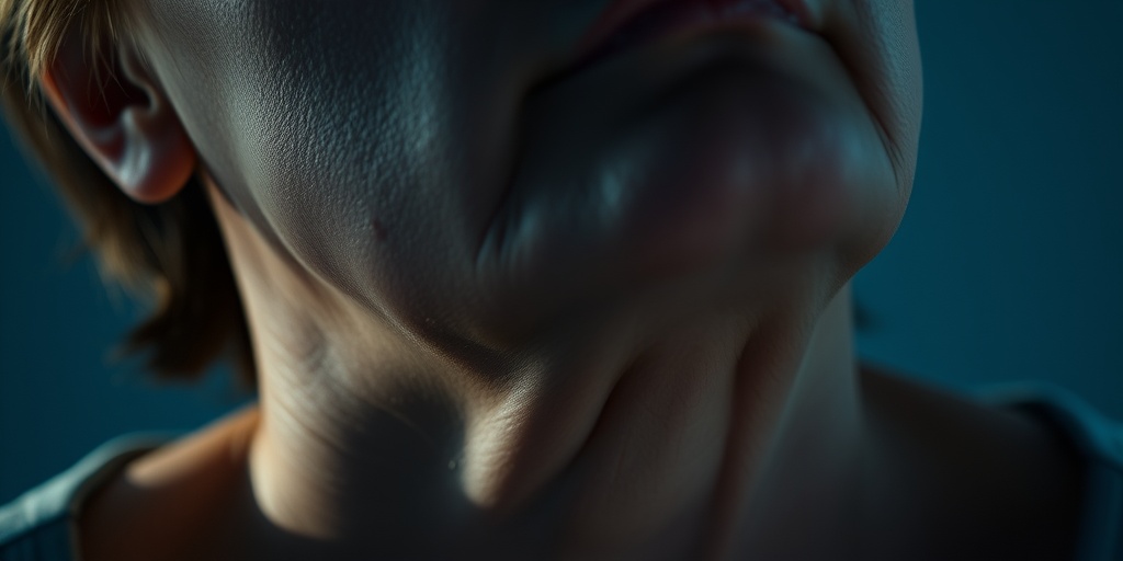 Goiter symptoms and diagnosis2.png