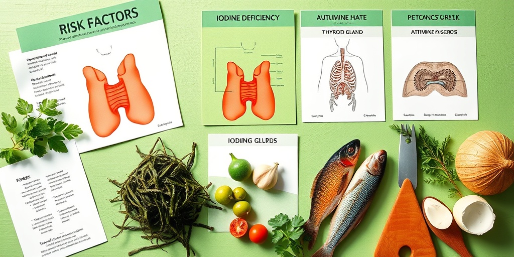 Goiter treatment options3.png