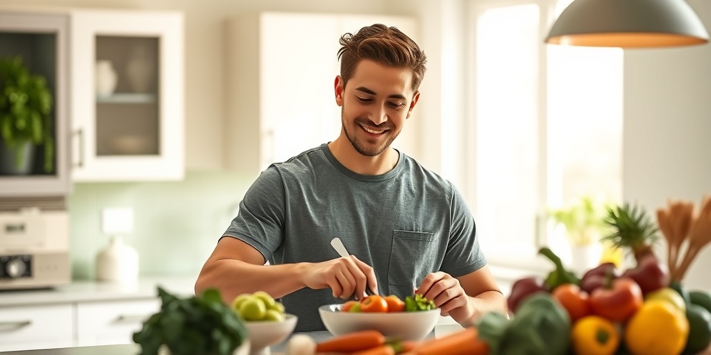 Gynecomastia medical care5.png