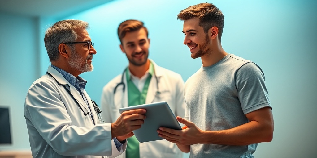 Gynecomastia prevention methods4.png