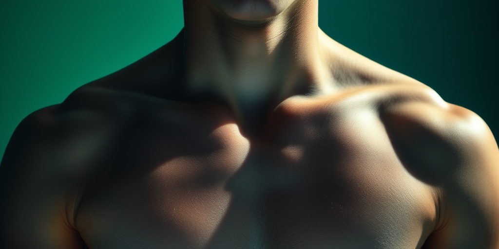 Gynecomastia symptoms and diagnosis2.png