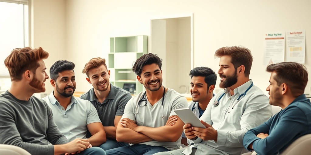 Gynecomastia treatment options3.png