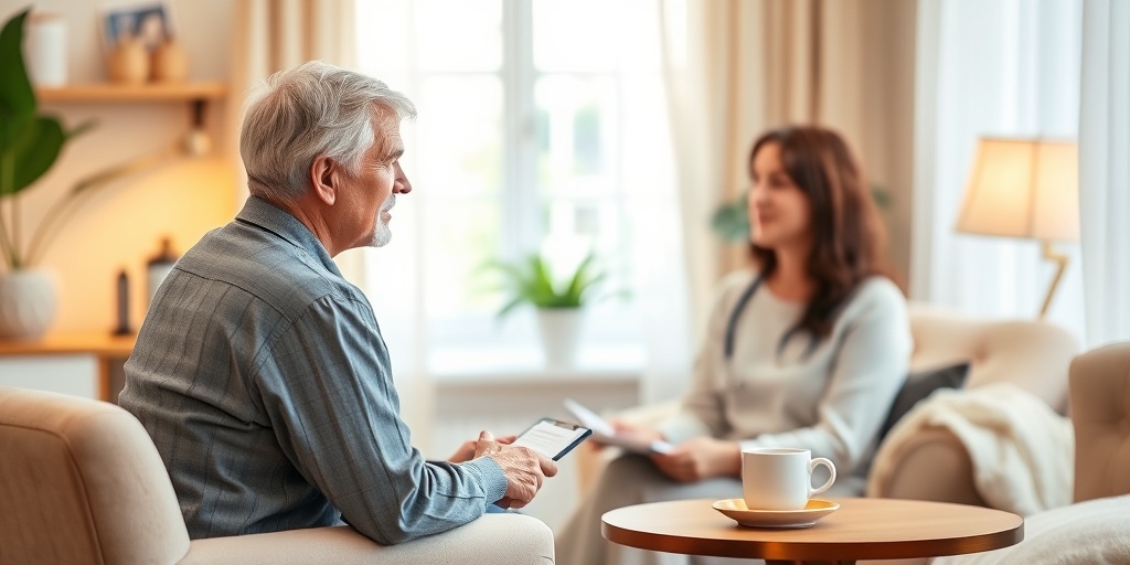 How to Improve Your Sleep medical care5.png