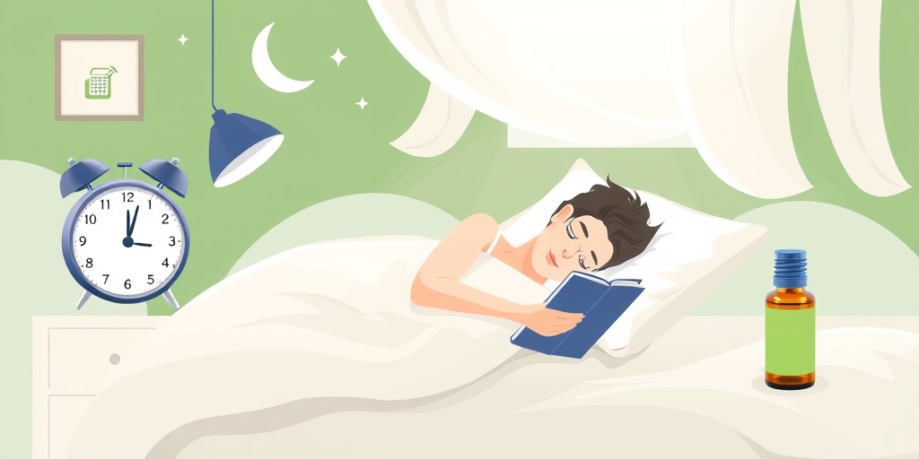 How to Improve Your Sleep symptoms and diagnosis2.png