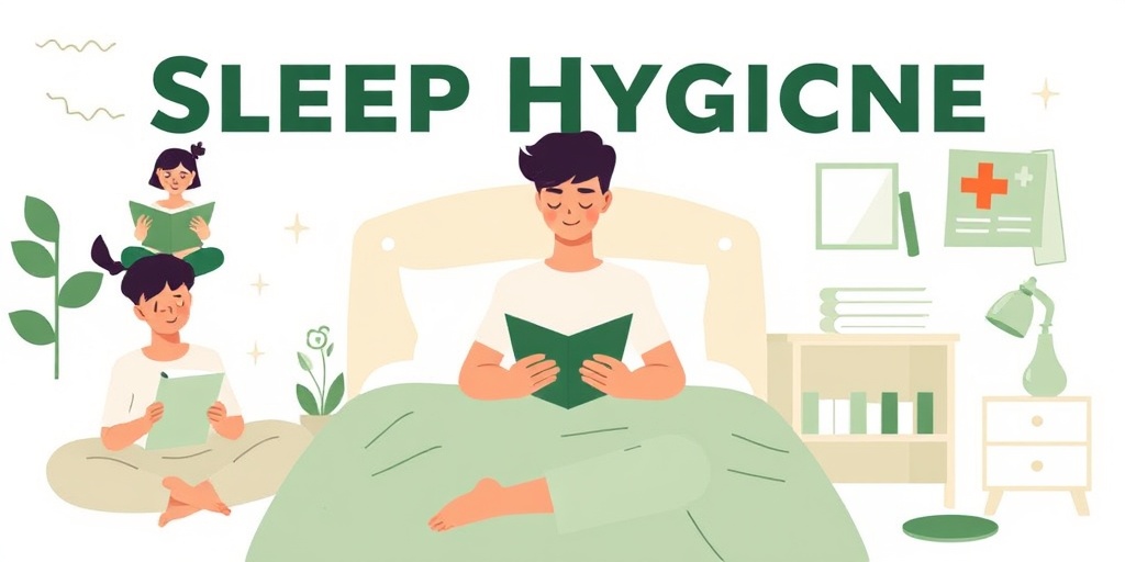 How to Improve Your Sleep treatment options3.png