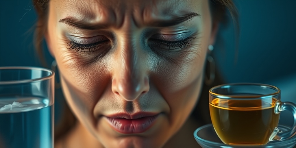 Hyperemesis Gravidarum symptoms and diagnosis2.png