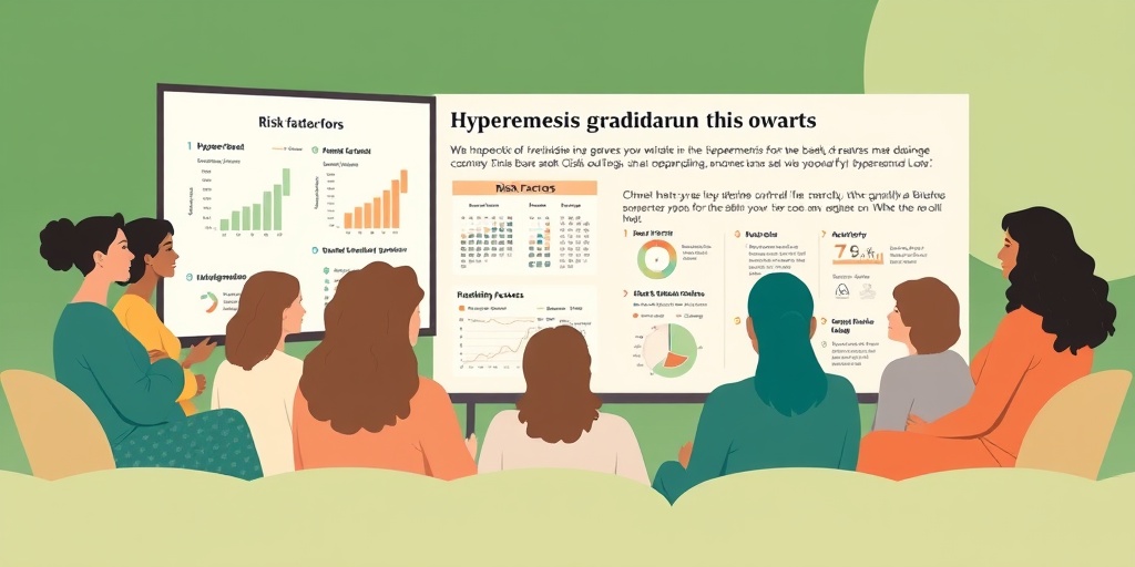 Hyperemesis Gravidarum treatment options3.png