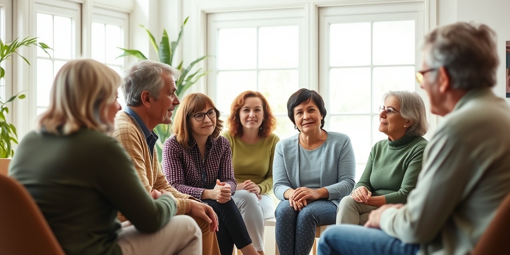 IC medical care5.png